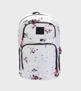 Mochila Switch 30 Lts