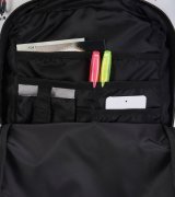 Mochila Switch 30 Lts