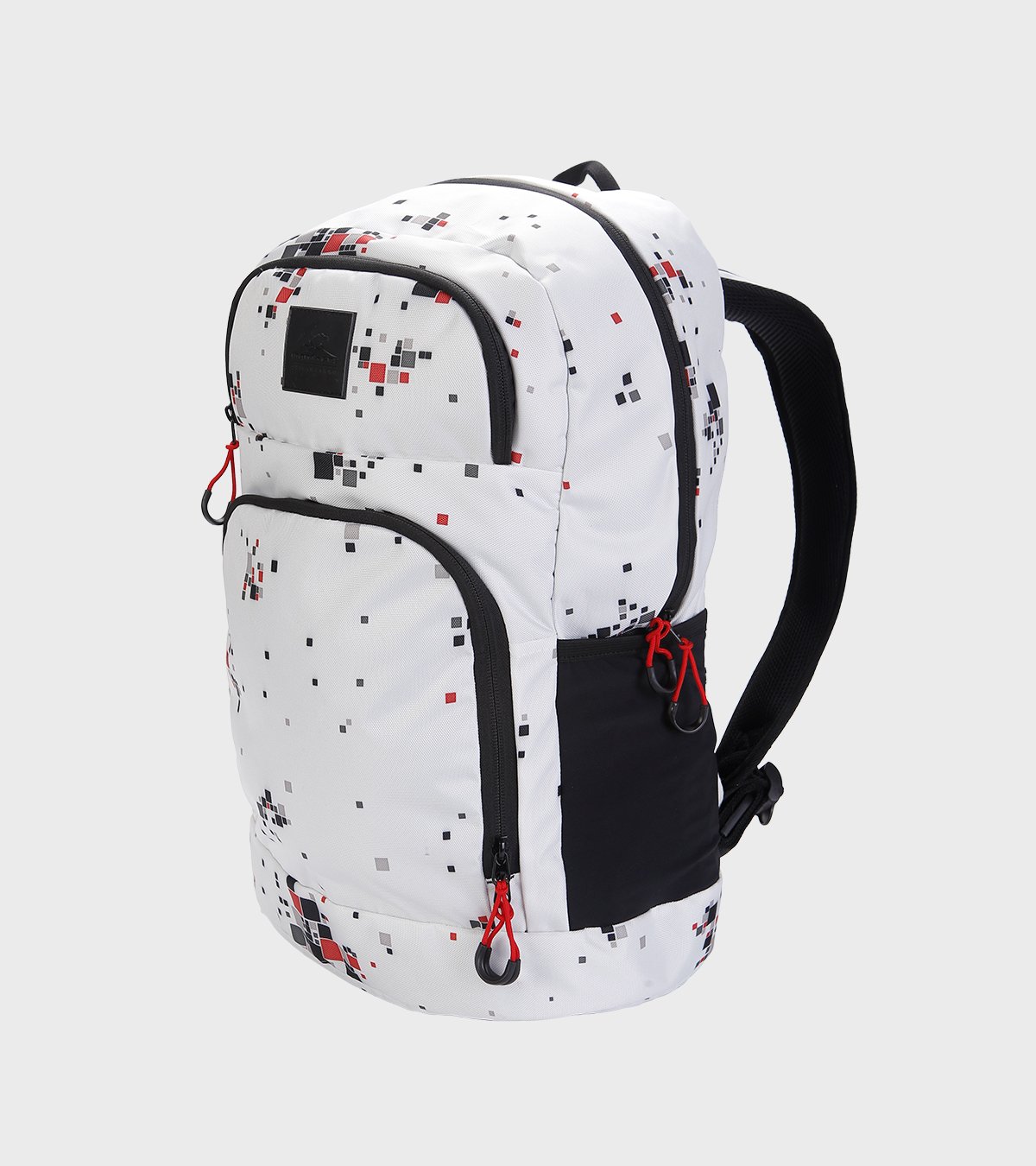 Mochila Switch 30 Lts