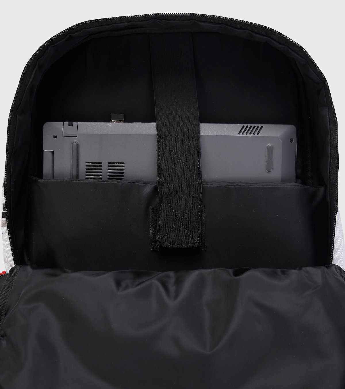 Mochila Switch 30 Lts