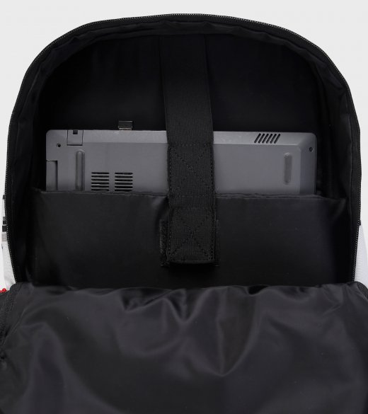 Mochila Switch 30 Lts