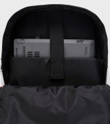 Mochila Switch 30 Lts