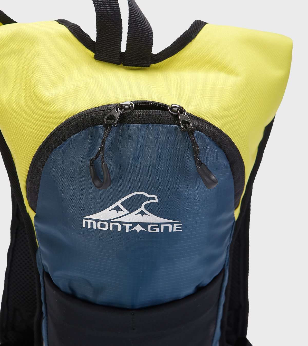 Mochila Rockwell 5 Lts