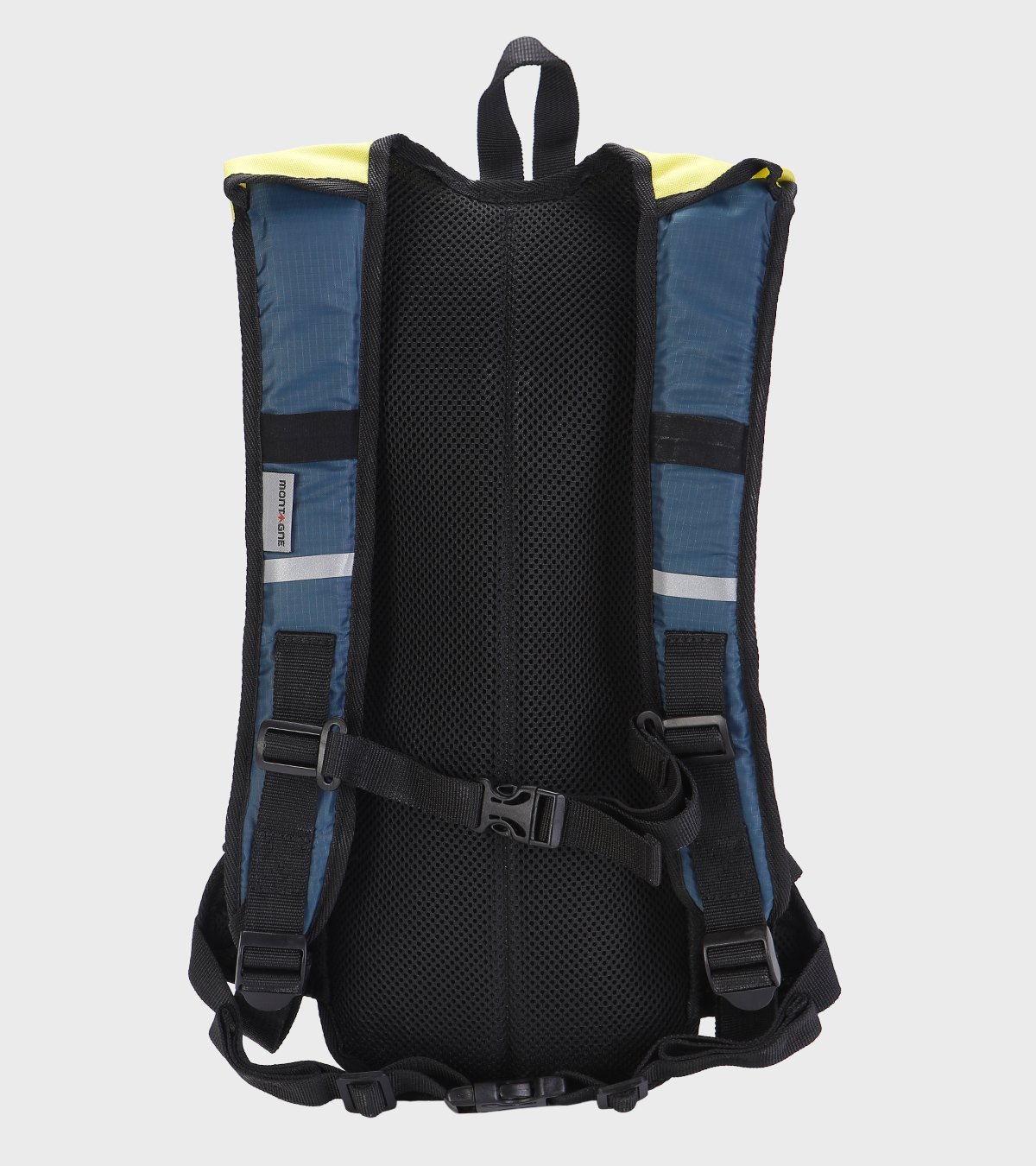 Mochila Rockwell 5 Lts