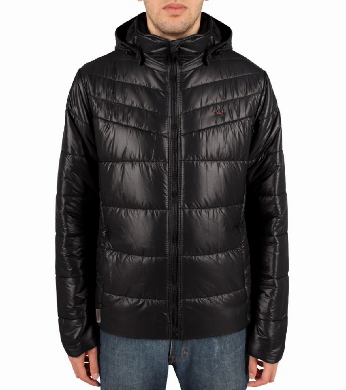 Campera de hombre Clement
