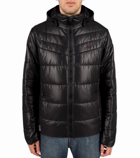 Campera de hombre Clement