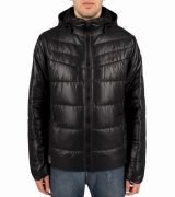 Campera de hombre Clement