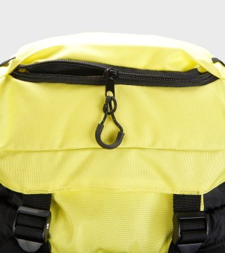 Mochila de camping Mont Blue Neo 50+10 lts