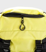 Mochila de camping Mont Blue Neo 50+10 lts
