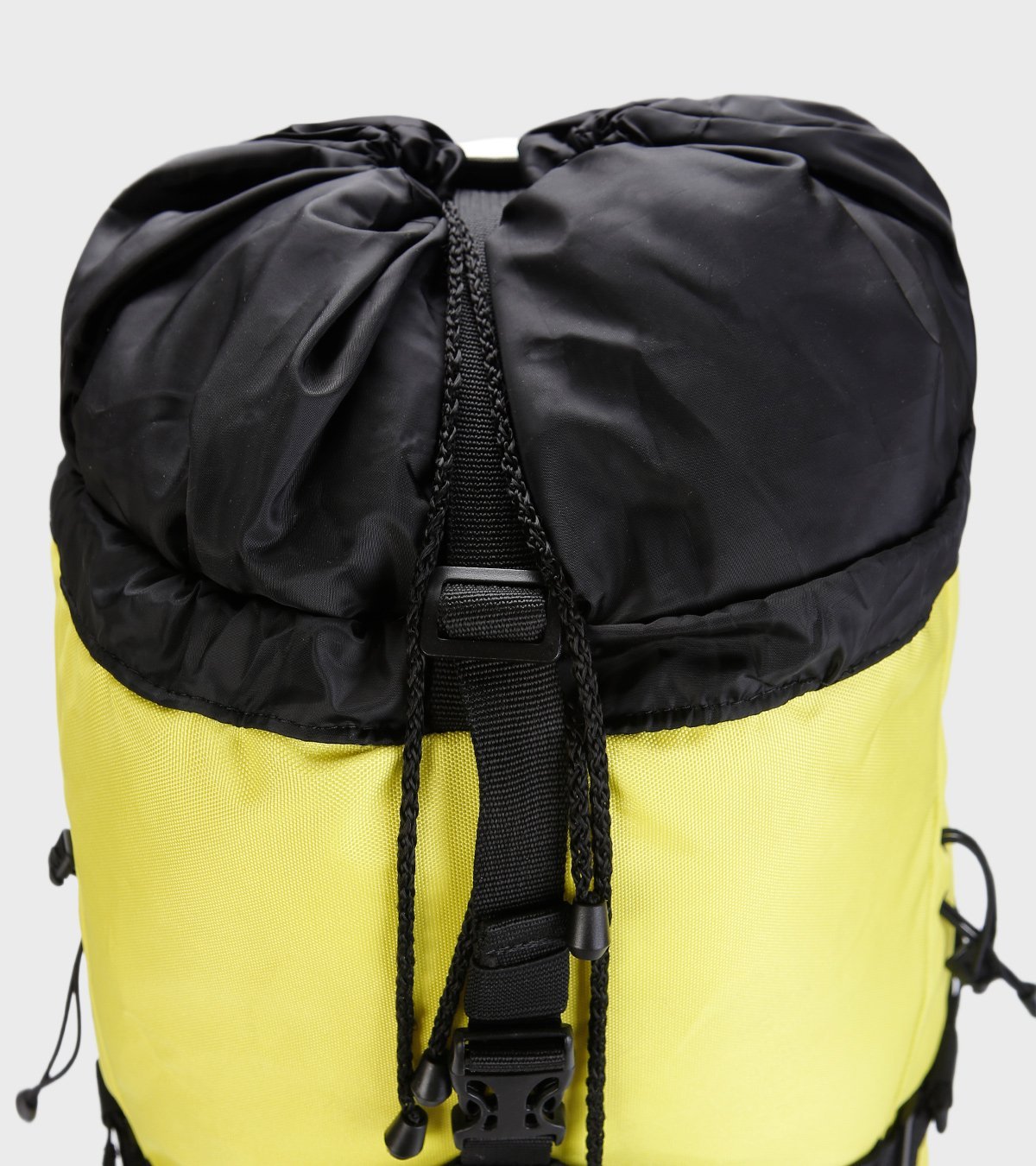 Mochila de camping Mont Blue Neo 50+10 lts