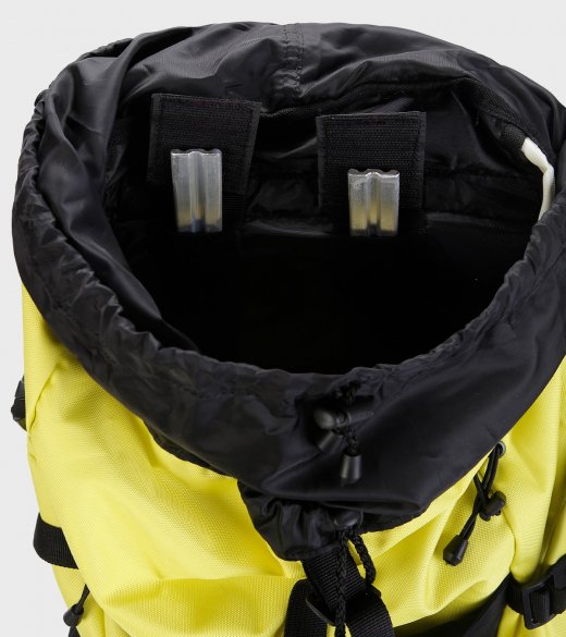 Mochila de camping Mont Blue Neo 50+10 lts