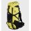 Mochila de camping Mont Blue Neo 50+10 lts