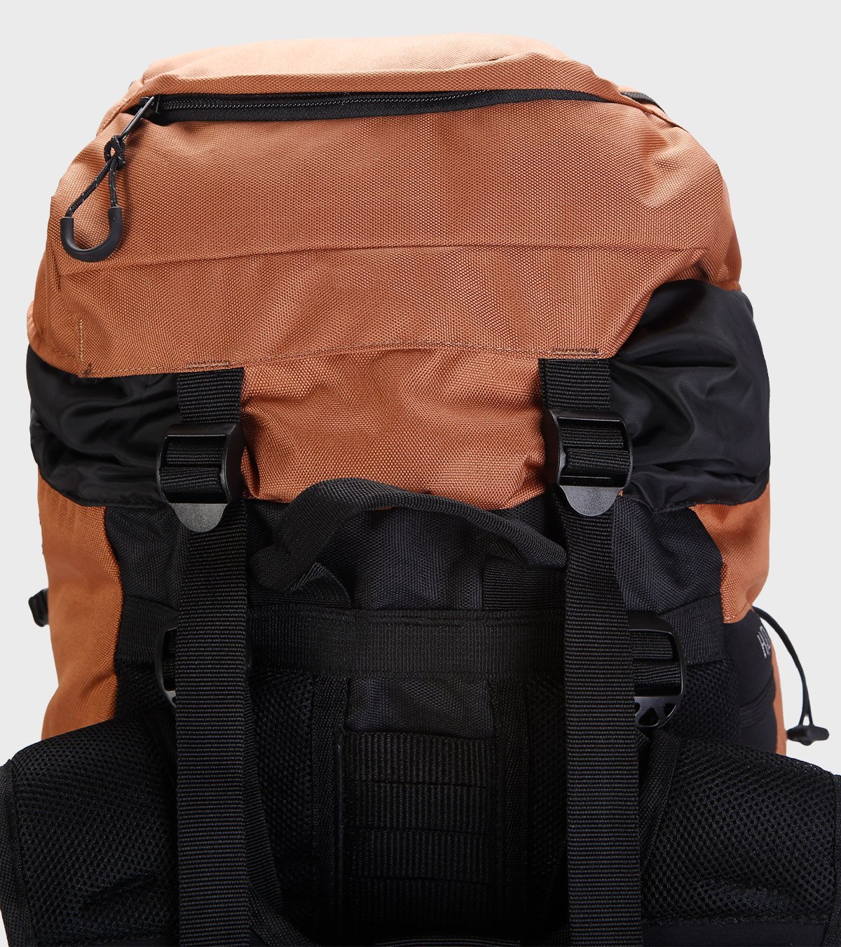 Mochila de camping Mont Blue Neo 50+10 lts