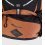 Mochila de camping Mont Blue Neo 50+10 lts
