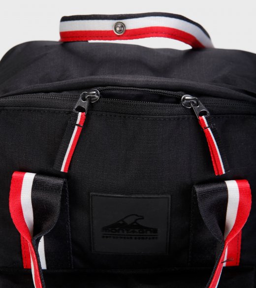 Mochila Huemul