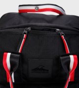 Mochila Huemul