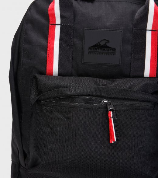 Mochila Huemul