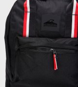 Mochila Huemul