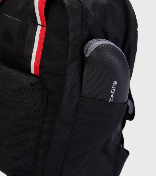 Mochila Huemul