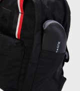 Mochila Huemul