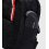 Mochila Huemul