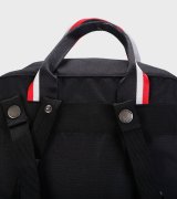 Mochila Huemul