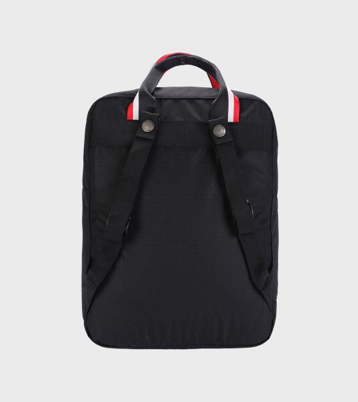 Mochila Huemul