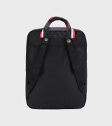 Mochila Huemul
