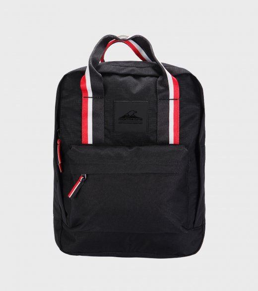 Mochila Huemul