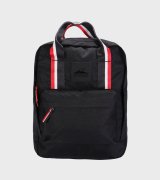 Mochila Huemul