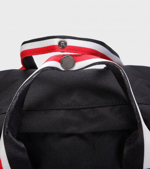 Mochila Huemul