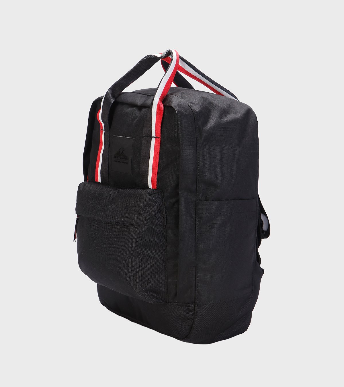 Mochila Huemul Mochila Huemul