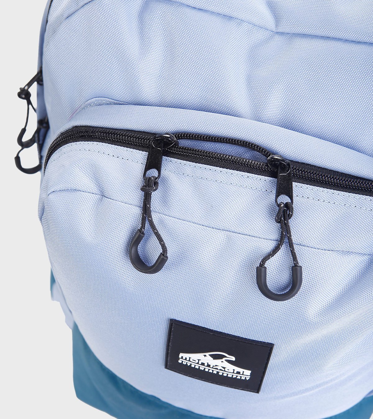 Mochila Holland 35 Lts