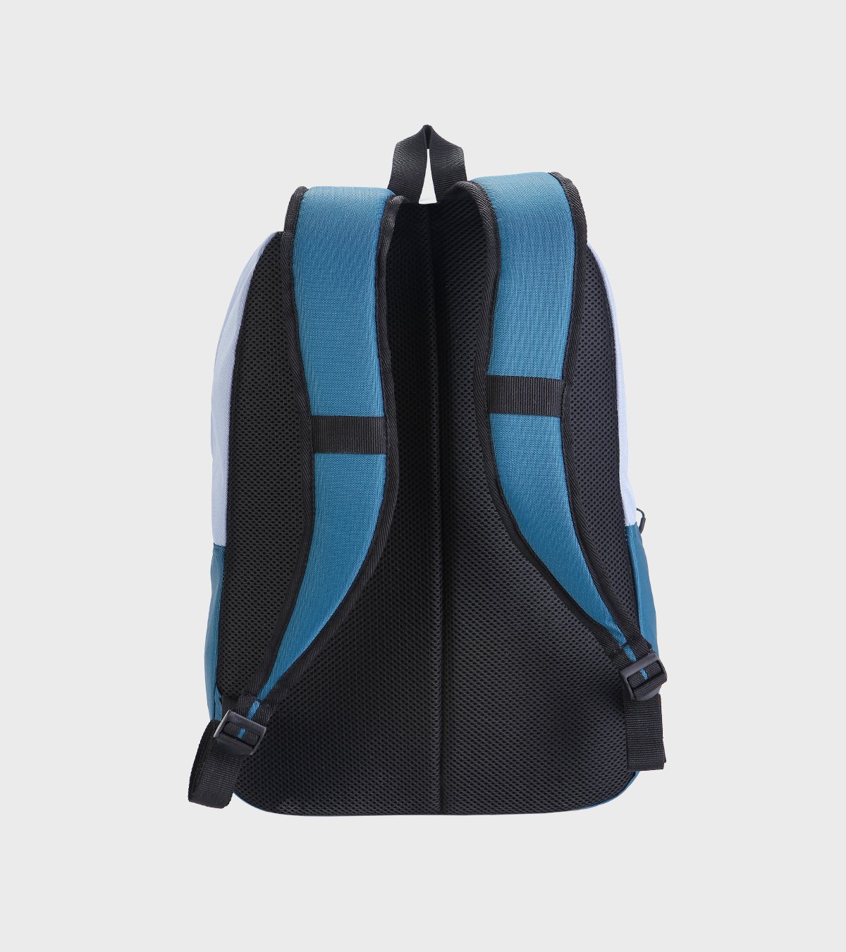 Mochila Holland 35 Lts