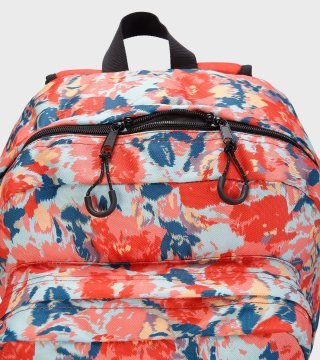 Mochila Holland 35 Lts