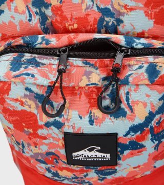 Mochila Holland 35 Lts