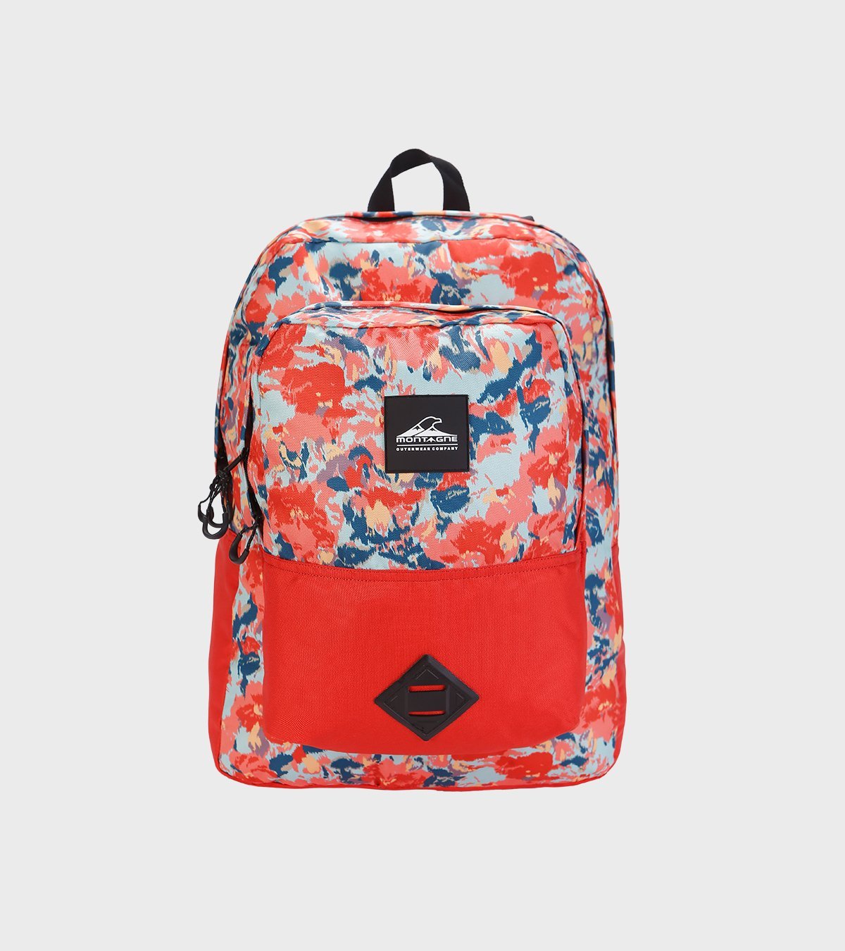 Mochila Holland 35 Lts