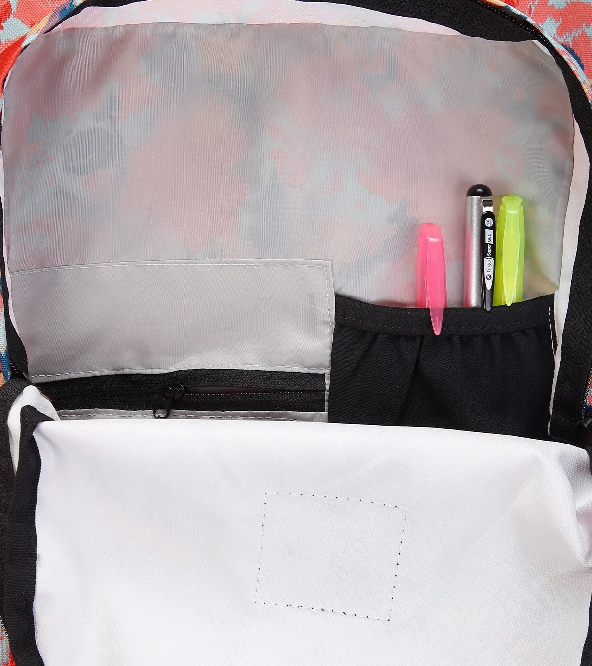 Mochila Holland 35 Lts