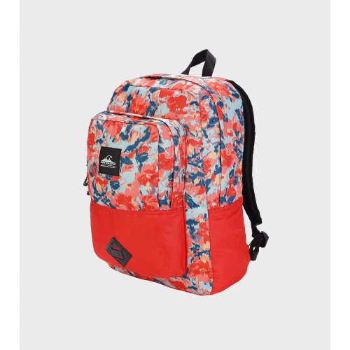 Mochila Holland 35 Lts Mochila Holland 35 Lts