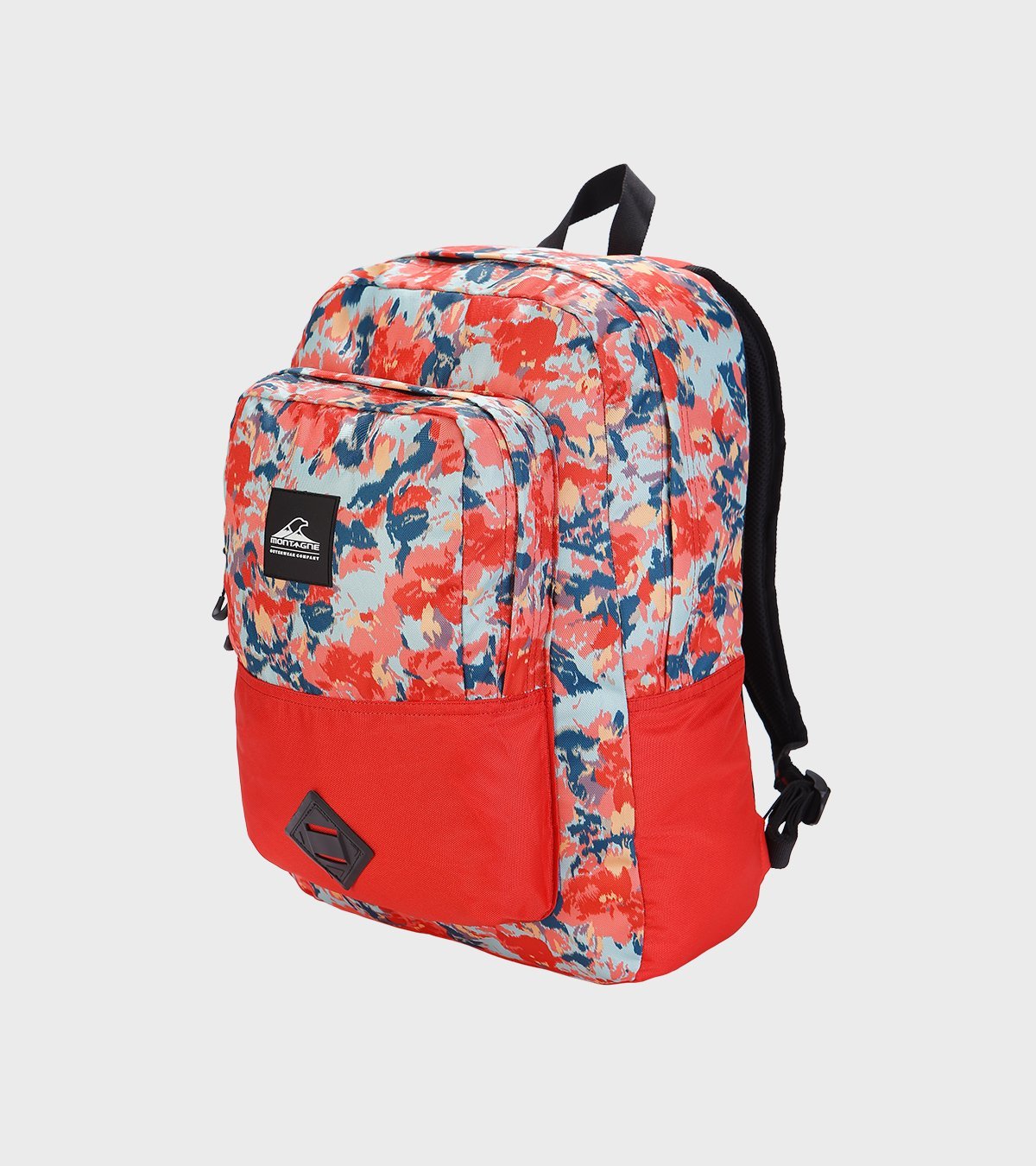 Mochila Holland 35 Lts