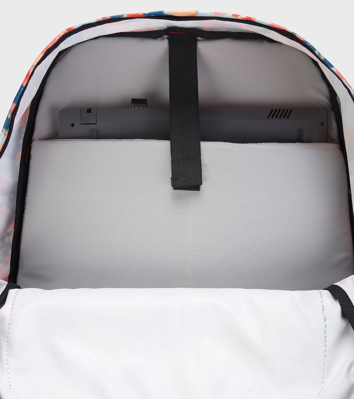 Mochila Holland 35 Lts