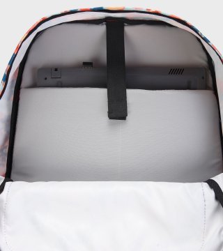 Mochila Holland 35 Lts