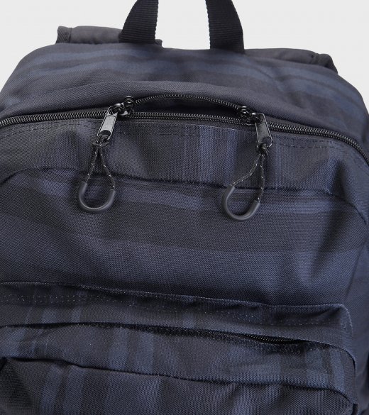 Mochila Holland 35 Lts