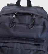 Mochila Holland 35 Lts