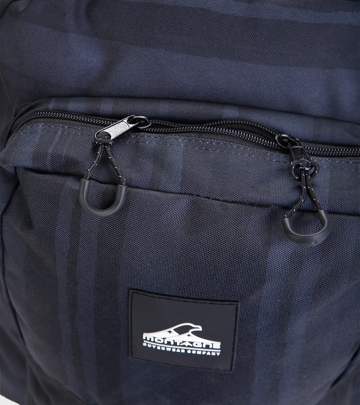 Mochila Holland 35 Lts