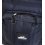 Mochila Holland 35 Lts