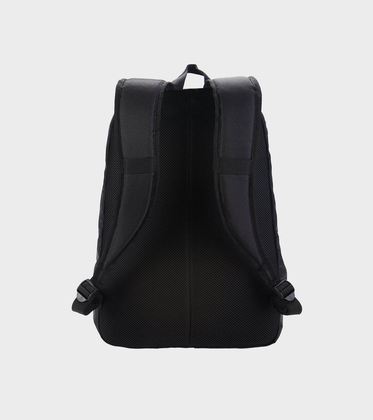 Mochila Holland 35 Lts