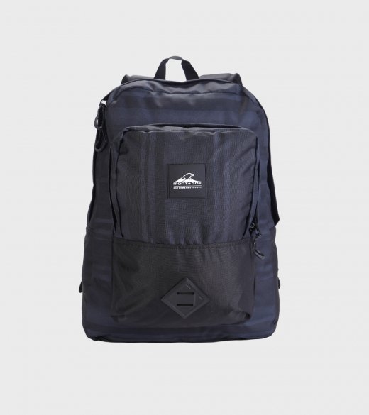 Mochila Holland 35 Lts