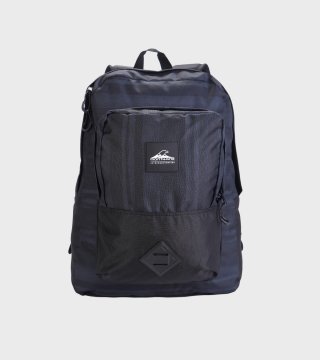 Mochila Holland 35 Lts