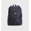 Mochila Holland 35 Lts